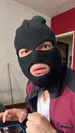 FrankySama