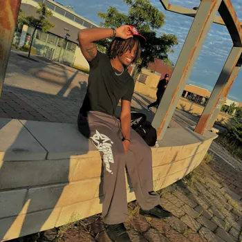 Bradleygotdrip