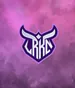 LRKN