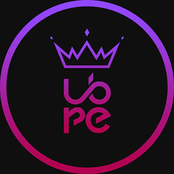 lipeimperador