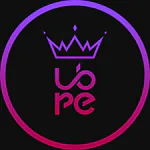 lipeimperador