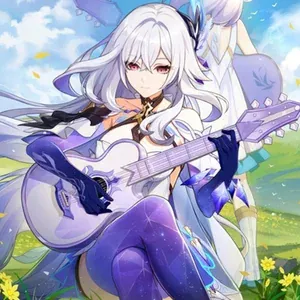 miyo_mao