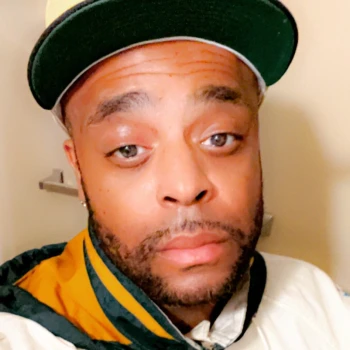 MattyisOffline