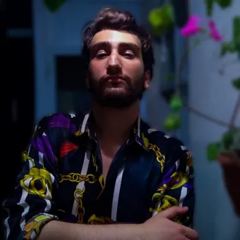 SessizYorumcu