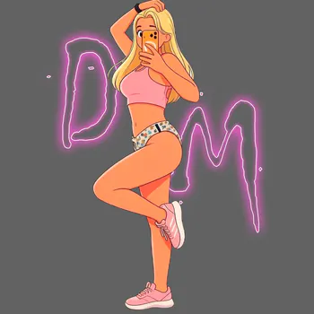 dm_force
