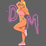 dm_force Kick