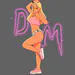 dm_force