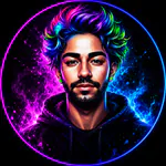 RezyCool
