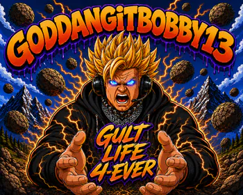 goddangitbobby13