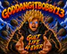 goddangitbobby13