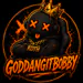 goddangitbobby13