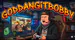goddangitbobby13
