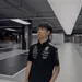 Mingsql