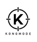 KONGMODE