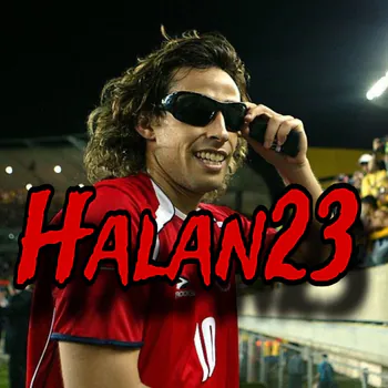 Halan23