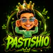 Pastishio