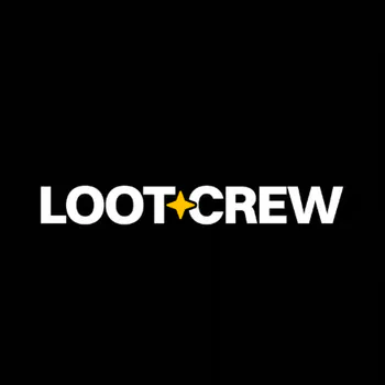 Loot_crew