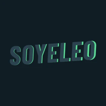 SoyEleo