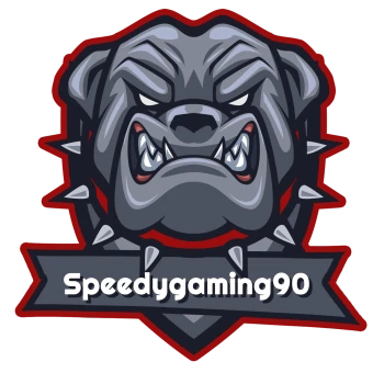 speedygaming90