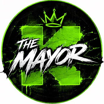 TheMayorLive3