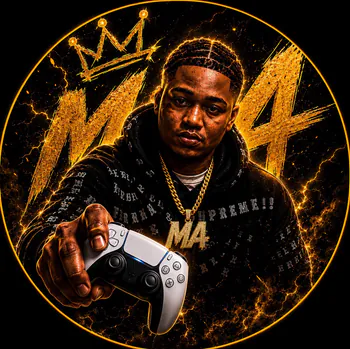 maineosama43