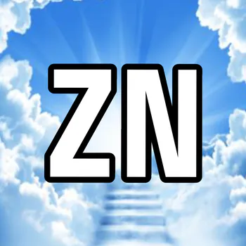 ziomekniebo