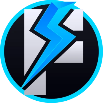 Streamer PFP