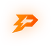 2ilo