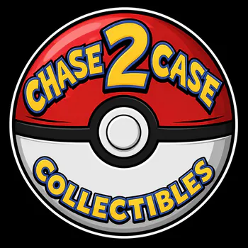 Chase2Case