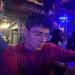 thefo56