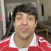 lucacosta11