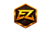 ezmond
