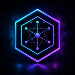 hypercortex avatar