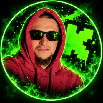 Medzix99