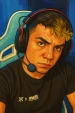 Vinzentv