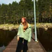 girl_ludo