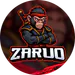 Zaruo