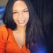 ThatSoAlykat