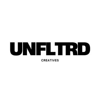 UNFLTRDNam