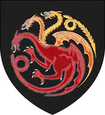 Brightflamez Kick