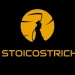 StoicOstrich