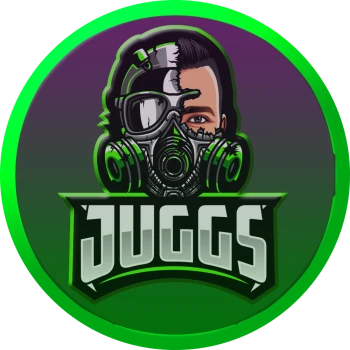 Juggs