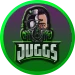 Juggs