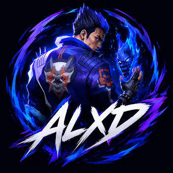 ALXD25vlr