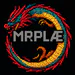 mrplae