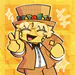 WaffleTrades