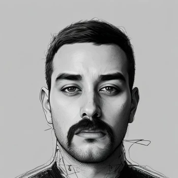 Kick profile picture for @highlight