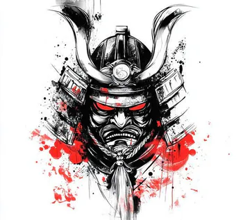 Gogigogigogisha