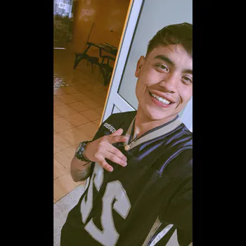 Zeus_DN