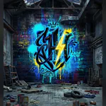 EL_CHicoG Kick
